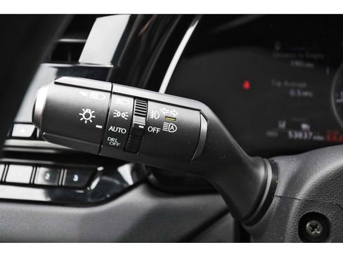 Used 2023 Lexus RX 350 Premium Plus w/ Accessory Package (Z1) FWD image 17