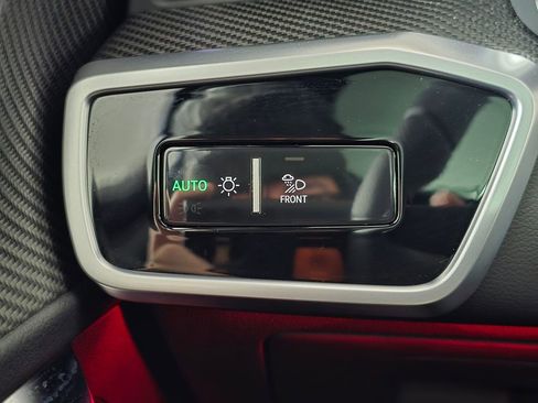 Used 2025 Audi S6 Prestige image 34