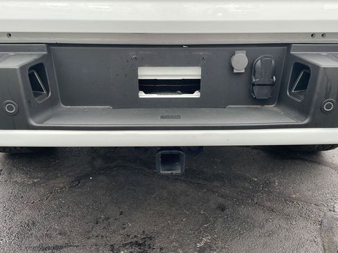 Used 2024 Ford F150 XLT w/ Equipment Group 302A MID AWD/4WD image 33