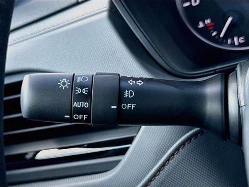 New 2026 Subaru Forester Sport AWD/4WD image 13