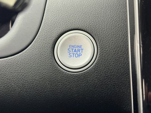 Used 2022 Hyundai Tucson Limited image 23