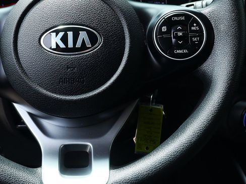 Used 2021 Kia Soul S image 52
