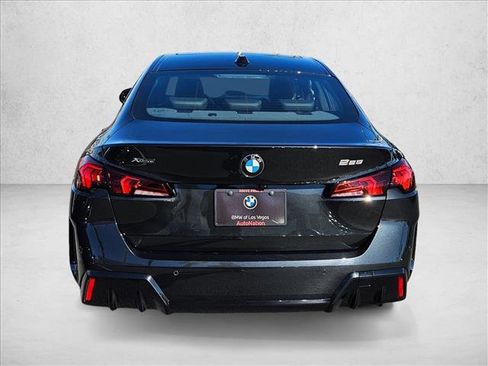 Used 2025 BMW 228i xDrive 228 xDrive w/ Premium Package image 7