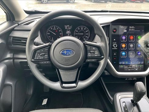 Used 2024 Subaru Crosstrek 2.0i Premium AWD/4WD image 16