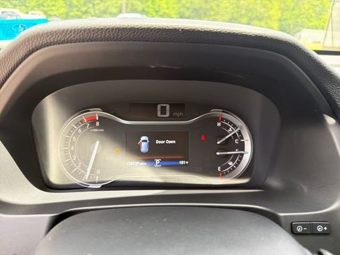 Used 2016 Honda Pilot EX-L image 17