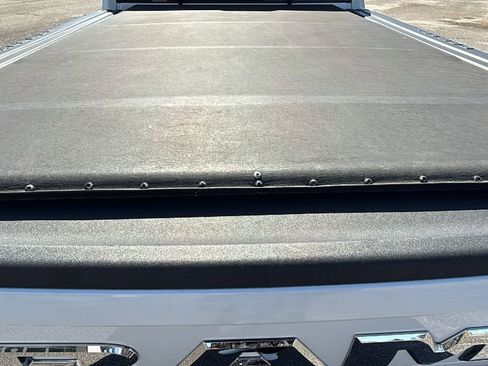 Used 2018 RAM 2500 Limited image 11