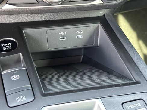 New 2026 Nissan Kicks S image 31