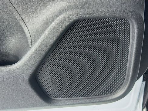 New 2026 Honda Prologue Touring image 23