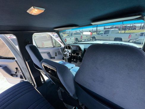 Used 1990 Ford F350 4x4 Crew Cab image 66