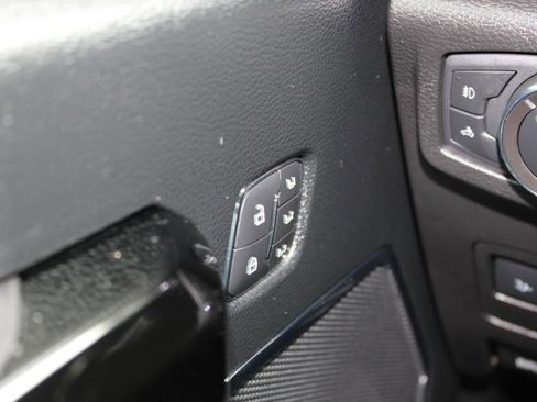 Used 2021 Ford F350 Lariat w/ Lariat Ultimate Package image 39