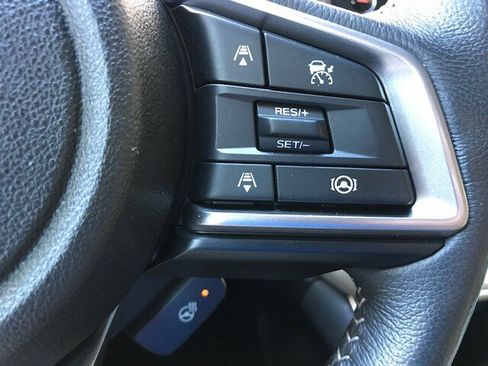 Certified 2023 Subaru Outback Limited XT image 18