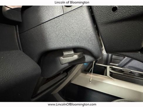 Used 2022 Ford F250 Lariat image 39