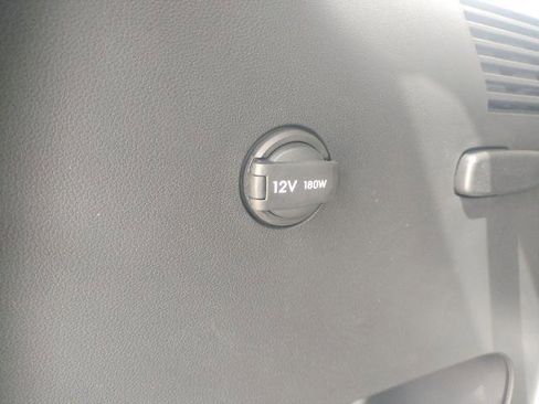 Used 2025 Hyundai Santa Fe SEL FWD image 41