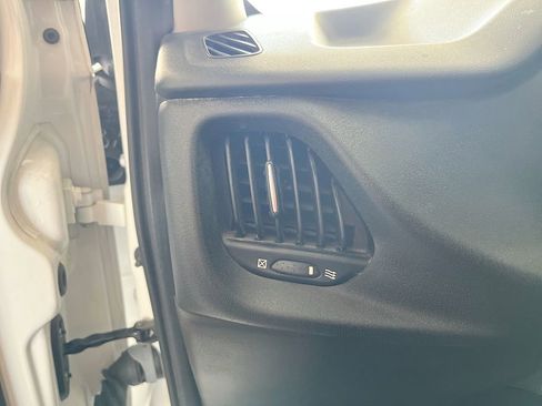 Used 2022 RAM ProMaster City Tradesman image 10