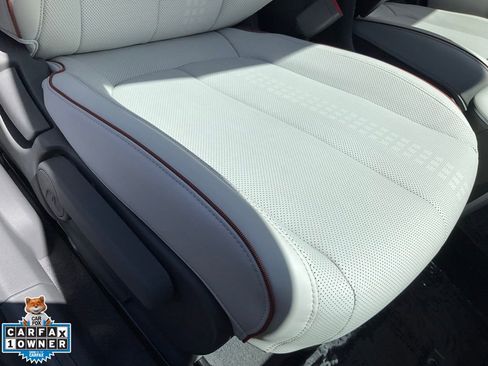 Used 2023 Hyundai Ioniq 5 SEL w/ Cargo Package AWD/4WD image 61