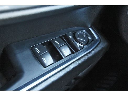 Used 2024 Chevrolet Silverado 2500 LT AWD/4WD image 20
