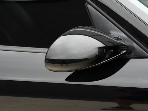 Used 2006 Porsche 911 Carrera S RWD image 32