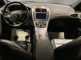 Used 2020 Lincoln MKZ w/ Convenience Package video 2