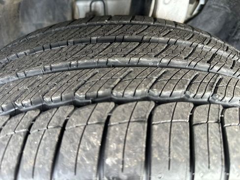 Certified 2023 Mercedes-Benz GLE 350 4MATIC w/ Premium Package image 16