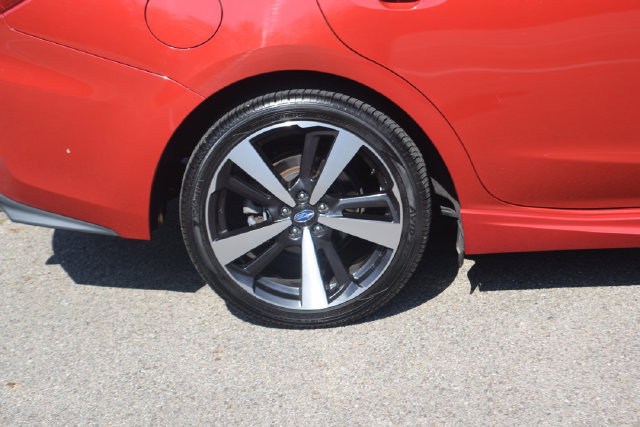 Used 2019 Subaru Impreza 2.0i Sport AWD/4WD image 29