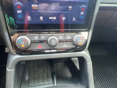 Used 2025 Ford Ranger Raptor AWD/4WD image 45