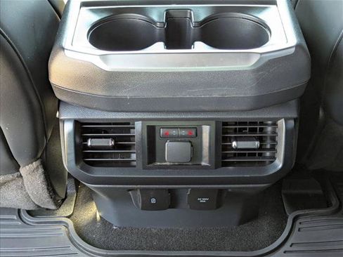 Used 2023 Ford F150 Raptor w/ Raptor 37 Performance Package AWD/4WD image 16