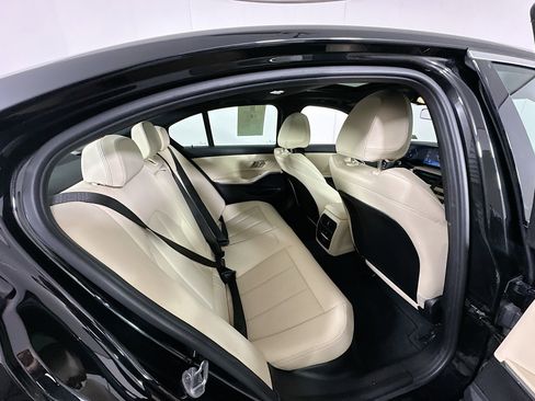 Used 2025 BMW 330i 330i image 31