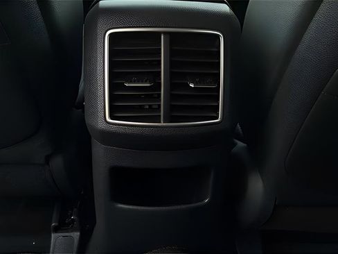 New 2026 Kia Sportage SX image 21