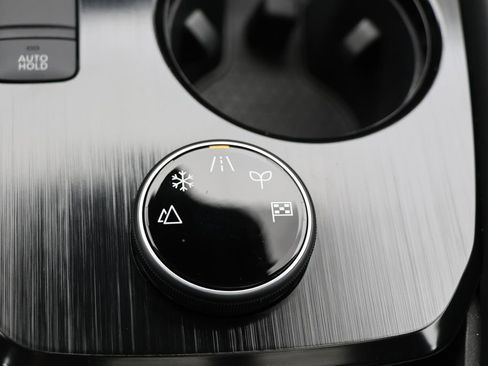 Used 2023 Nissan Rogue SL w/ SL Premium Package AWD/4WD image 24