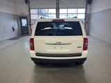 Used 2014 Jeep Patriot Latitude image 5