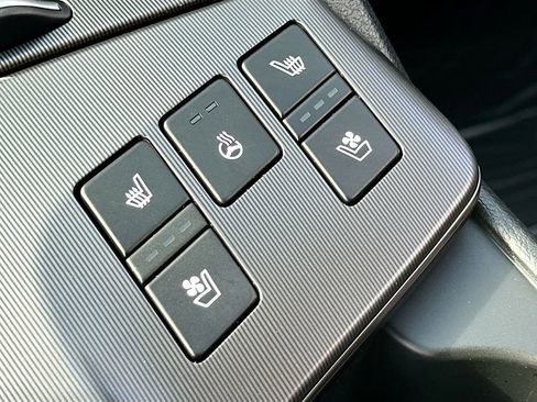 New 2026 Kia Sportage SX Prestige image 21