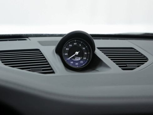 New 2026 Porsche 911 Carrera 4S image 27