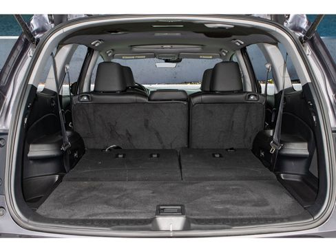 Used 2022 Honda Pilot Special Edition image 37