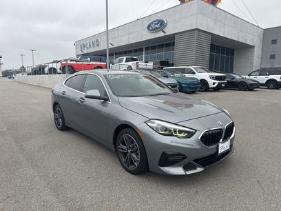 Used 2024 BMW 228i xDrive