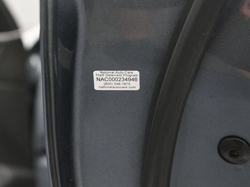 Used 2019 Volkswagen Jetta S FWD image 41