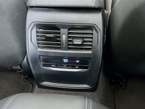 Used 2024 BMW M4 xDrive Competition image 36