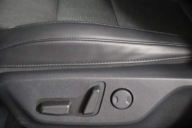 Used 2023 Kia Niro Wave w/ Wave Preserve Package FWD image 24