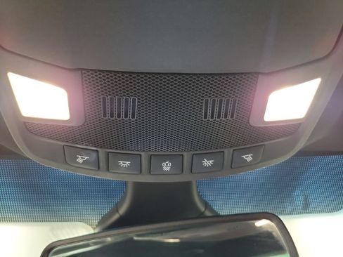 Used 2019 Ford Edge ST AWD/4WD image 46