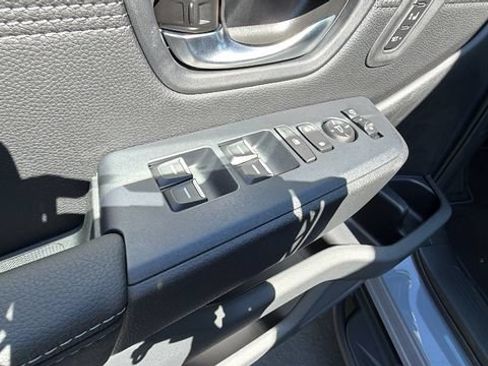 New 2026 Honda Pilot Elite image 21