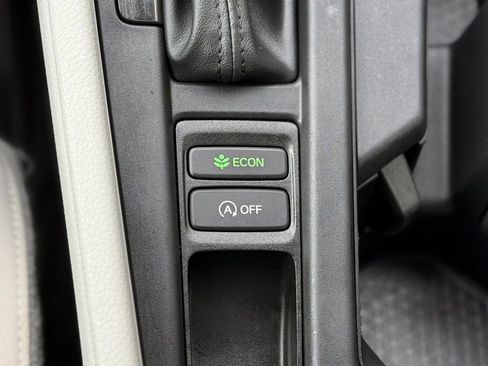 Used 2023 Honda Accord EX image 15