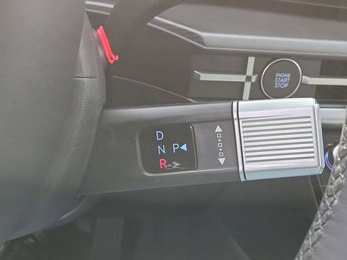 New 2026 Hyundai Santa Fe XRT image 32