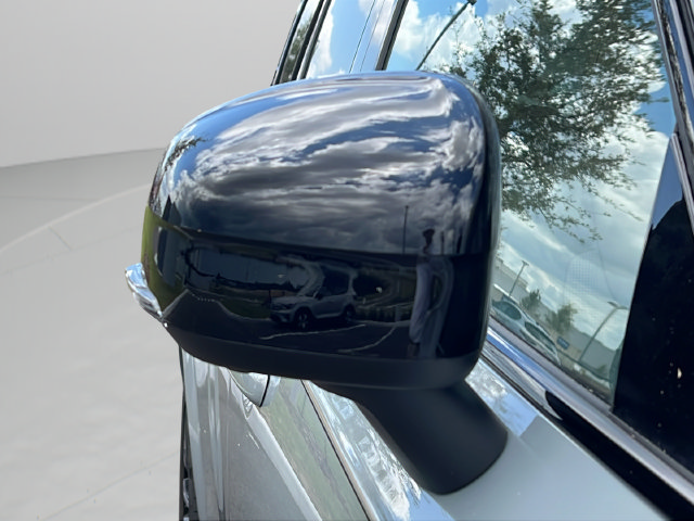 New 2026 Volvo XC90 B6 Ultra w/ Protection Package Premier AWD/4WD image 26