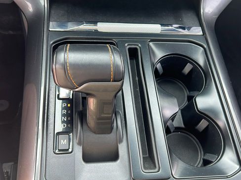 Used 2023 Ford F150 Tremor w/ Equipment Group 402A High image 28