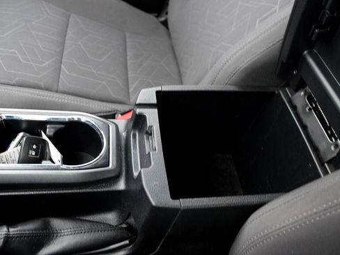 Used 2019 Toyota Tacoma TRD Sport image 22