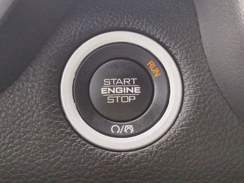 Used 2023 RAM 1500 Laramie image 28