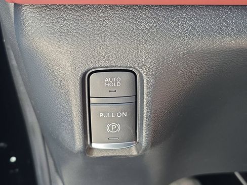 New 2025 INFINITI QX80 Autograph image 31