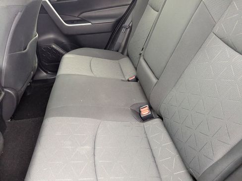 Used 2021 Toyota RAV4 XLE w/ XLE Grade Weather Package image 17