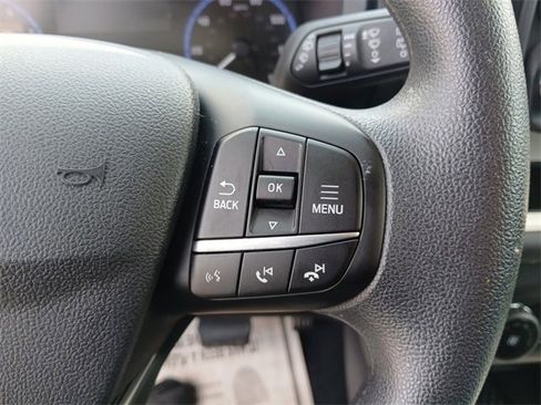 Used 2023 Ford Bronco Sport Heritage image 21