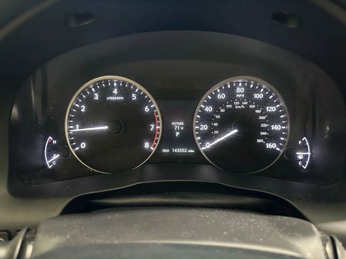 Used 2014 Lexus ES 350 image 28