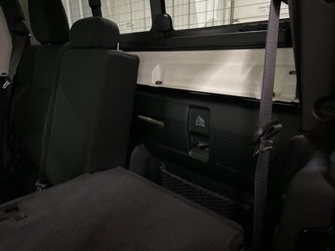 Used 2021 Jeep Gladiator Sport w/ Quick Order Package 24Q 80Th image 23